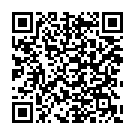Scan to download Android App